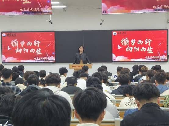 微信图片_20251013214019_83_8