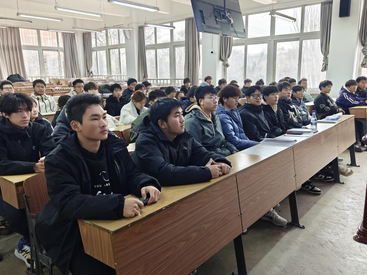 c9497c00a32c1e99654c989cbfe9884 c9497c00a32c1e99654c989cbfe9884