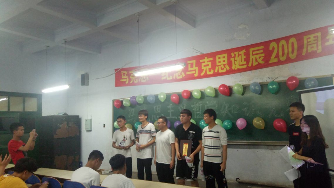 null-46b345b45e5fc6b.jpg null-46b345b45e5fc6b.jpg