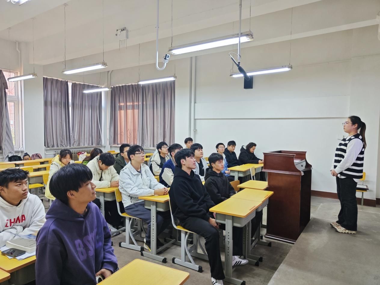 629461093283867155 629461093283867155