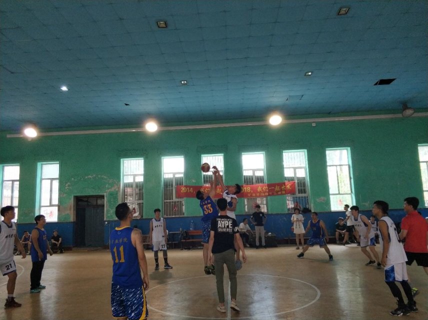 null3f5c800019e74fab.jpg null3f5c800019e74fab.jpg