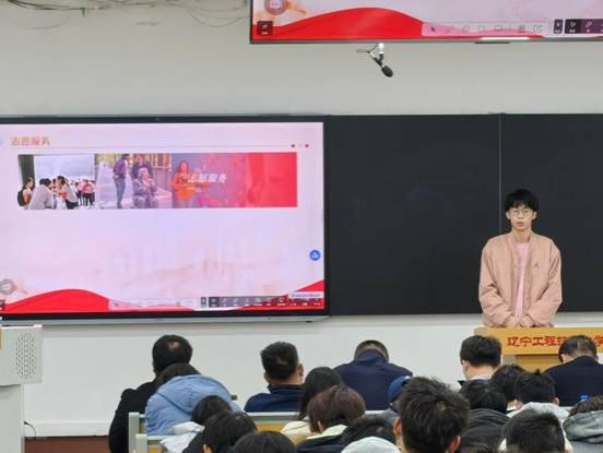 35fd042097833155dbe4fd75890da31