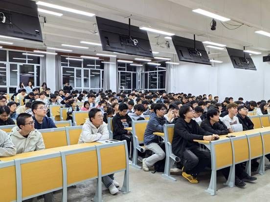 微信图片_20251013203900_47_1